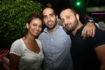 Friday Night at Byblos Old Souk